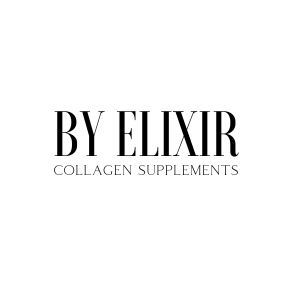 Byelixir