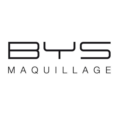 Bysmaquillage