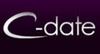C-date