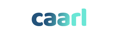 Caarl