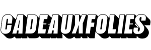Cadeauxfolies