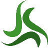 Caloria