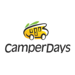 Camperdays