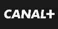 Canal