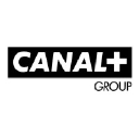 Canalplay