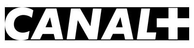 Canalplus