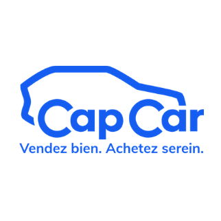 Capcar
