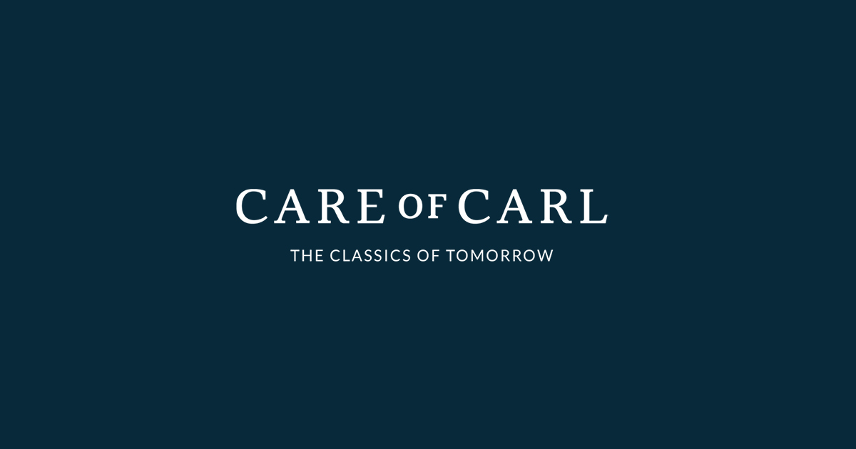 Careofcarl