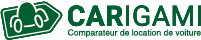 Carigami