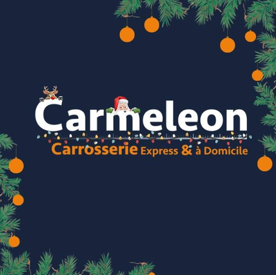 Carmeleon