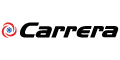Carrera