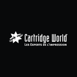 Cartridge World