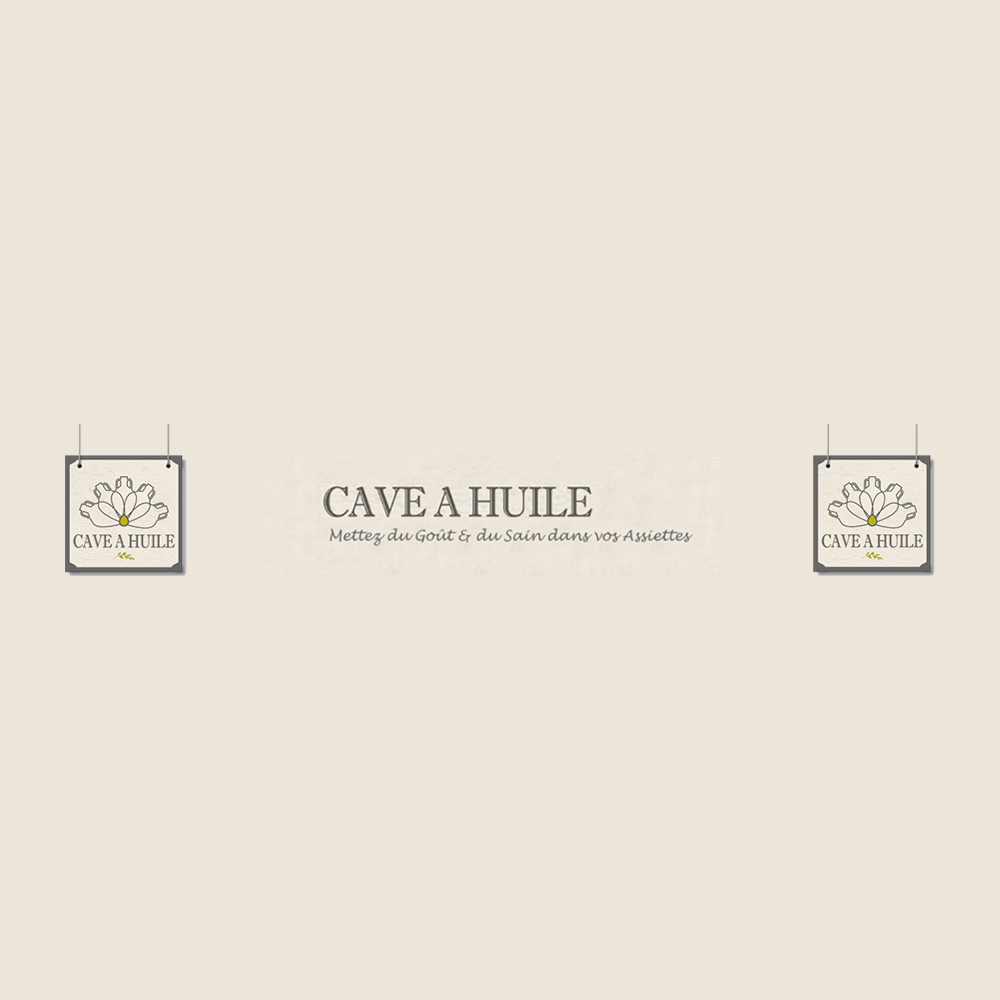 Caveahuile