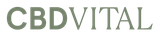 Cbd Vital