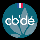 CBDE