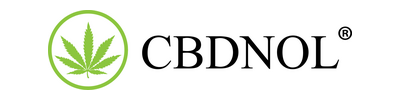 Cbdnol