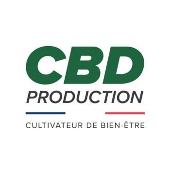 Cbdproduction