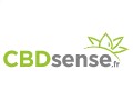 Cbdsense