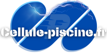 Cellule Piscine