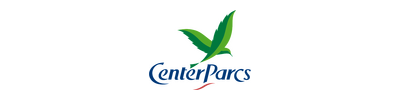 Center Parcs