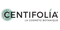 Centifolia Bio