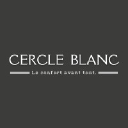 Cercle Blanc