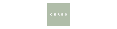 Ceres