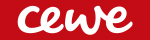 Cewe