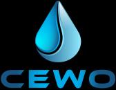 Cewo