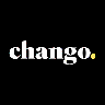 Chango
