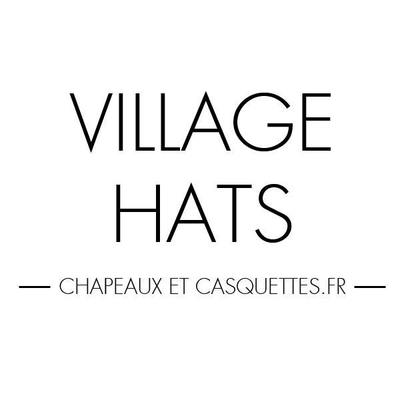 Chapeaux et Casquettes