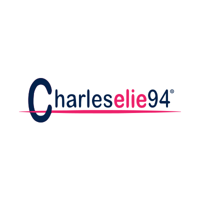 Charles Elie