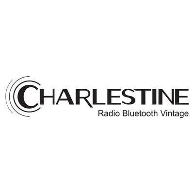 Charlestine