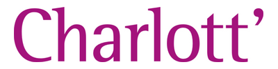 Charlott