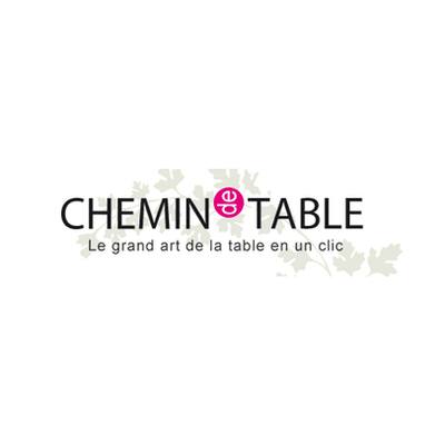 Chemindetable