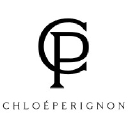 Chloeperignon