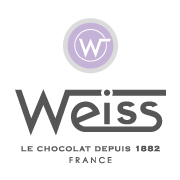 Chocolat Weiss