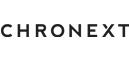 Chronext