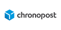 Chronopost
