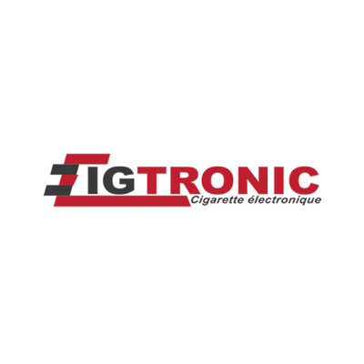 Cigtronic