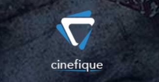 Cinefique