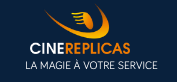 Cinereplicas