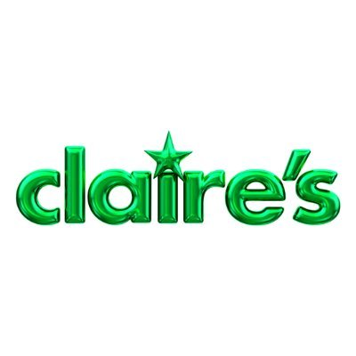 Claires