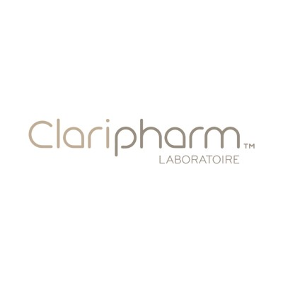 Claripharm