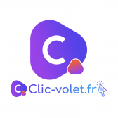 Clic-Volet