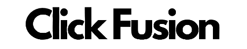 Clickfusion