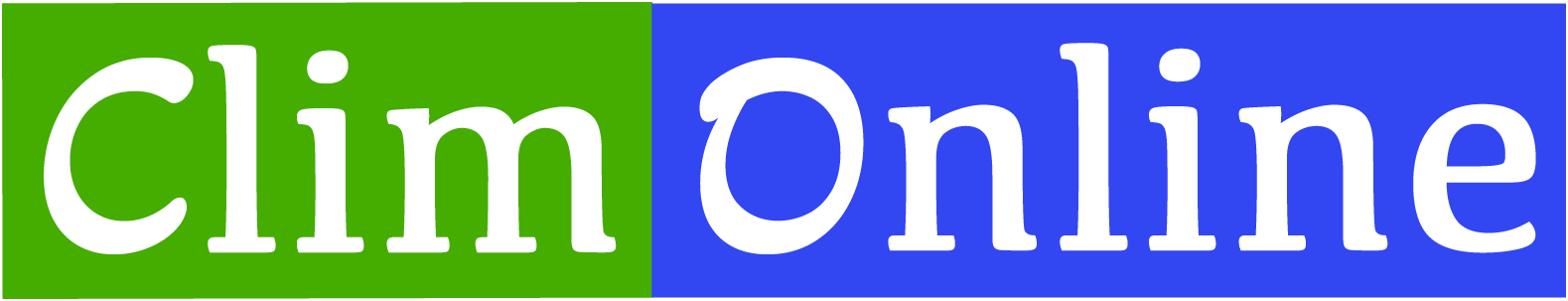 Climonline