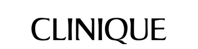 Clinique
