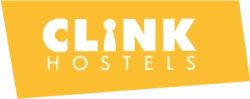 Clinkhostels