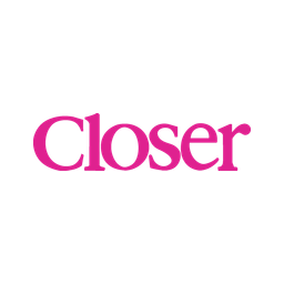Closer